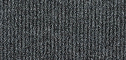 Frost Grey