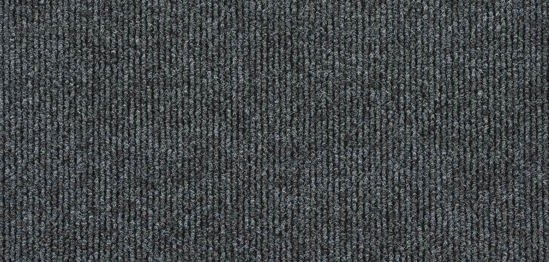 Frost Grey