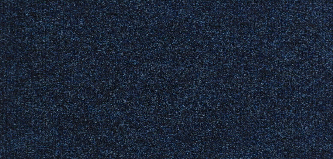 Midnight