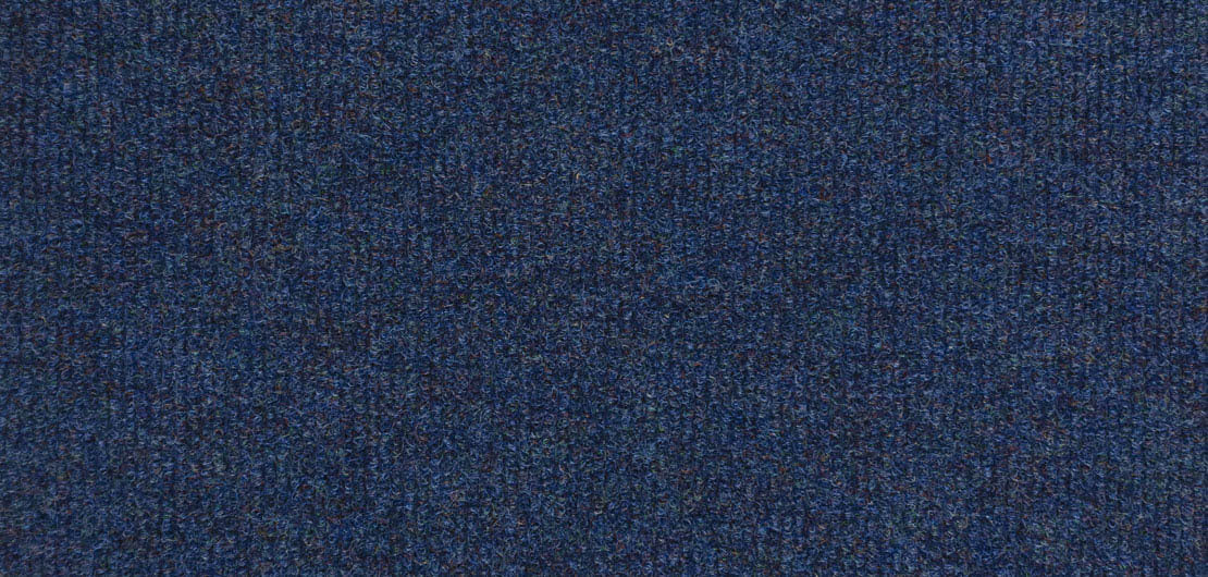 Lagoon Blue