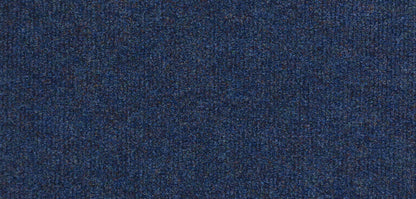 Lagoon Blue