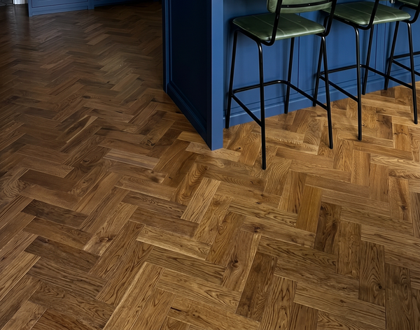 Shop Solid Wood