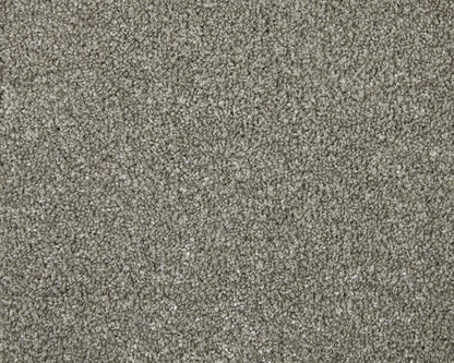Coniston Slate