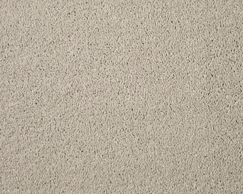 Soft Alabaster