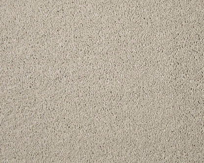 Soft Alabaster