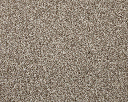 Charente Beige