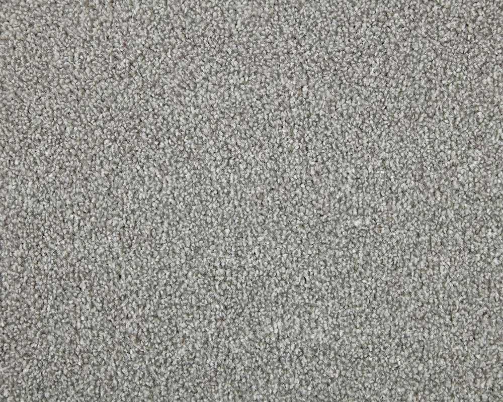 Dolomite Stone