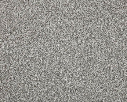 Dolomite Stone