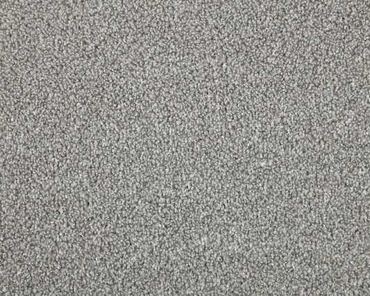 Dolomite Stone
