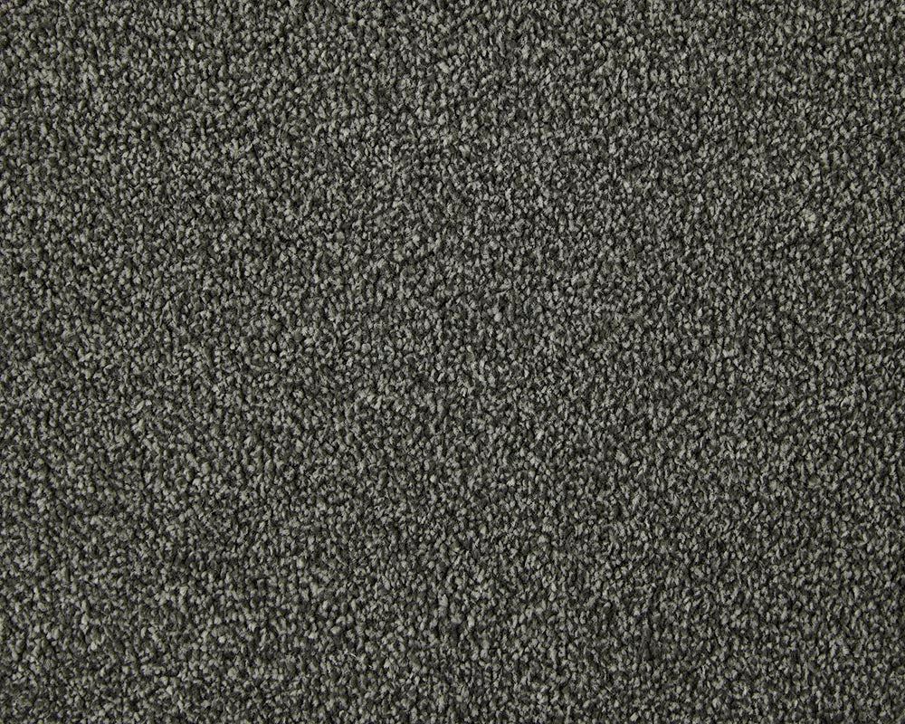 Chimney Stone