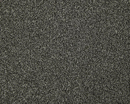 Chimney Stone