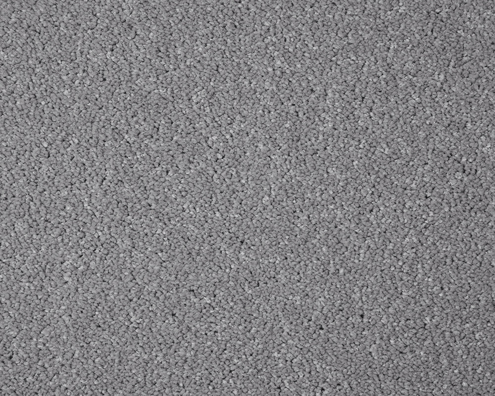 Welsh Slate