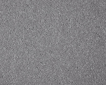 Welsh Slate