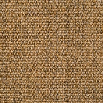 Cardamom