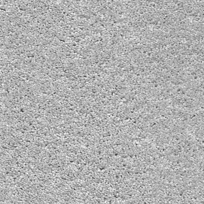 Shadow White