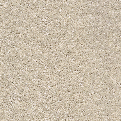 Cornsilk