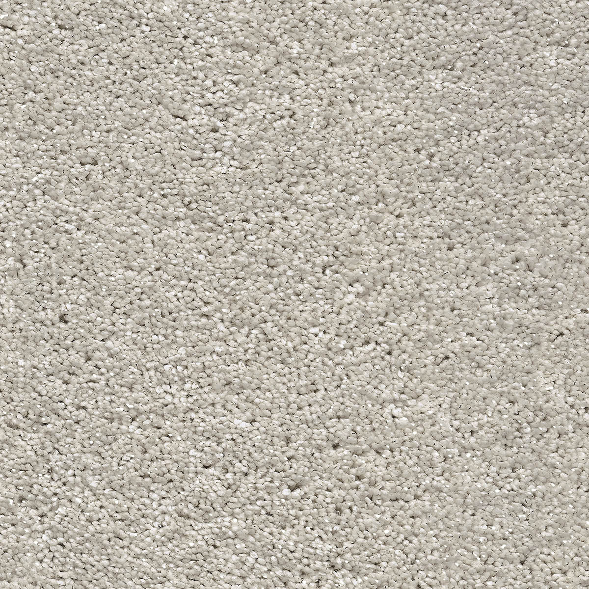 Chalk Beige