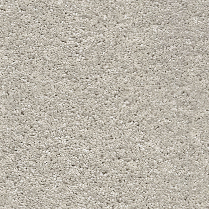 Chalk Beige