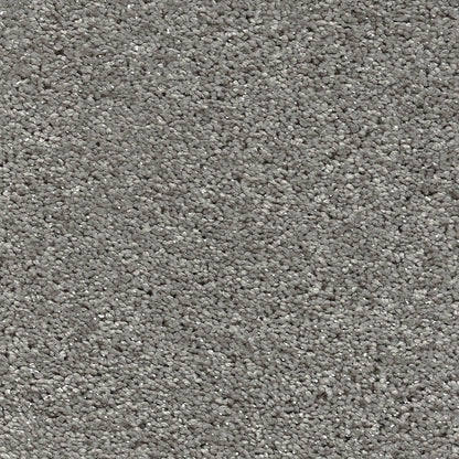 Silver Cloud