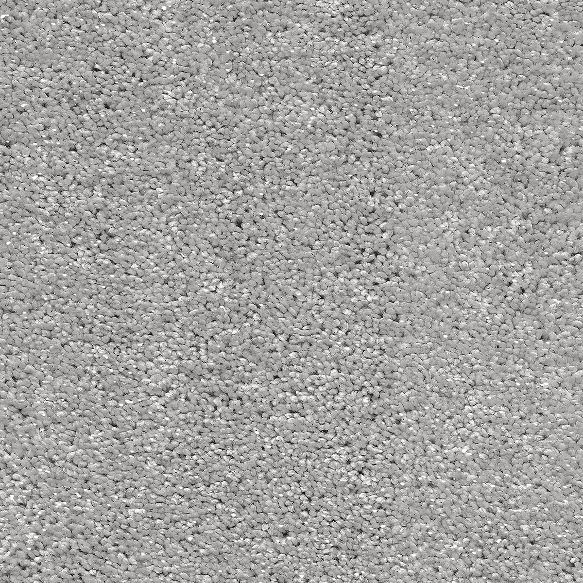 Marble Grey