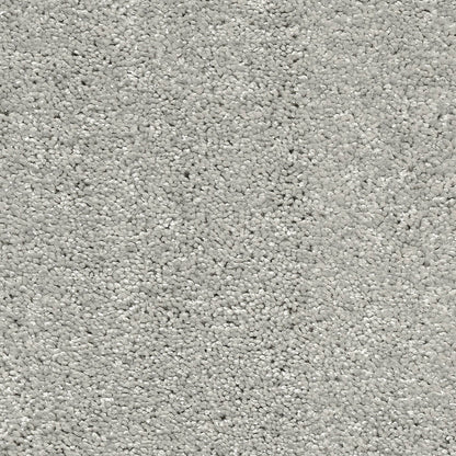 Cool Grey