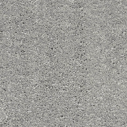 Warm Grey