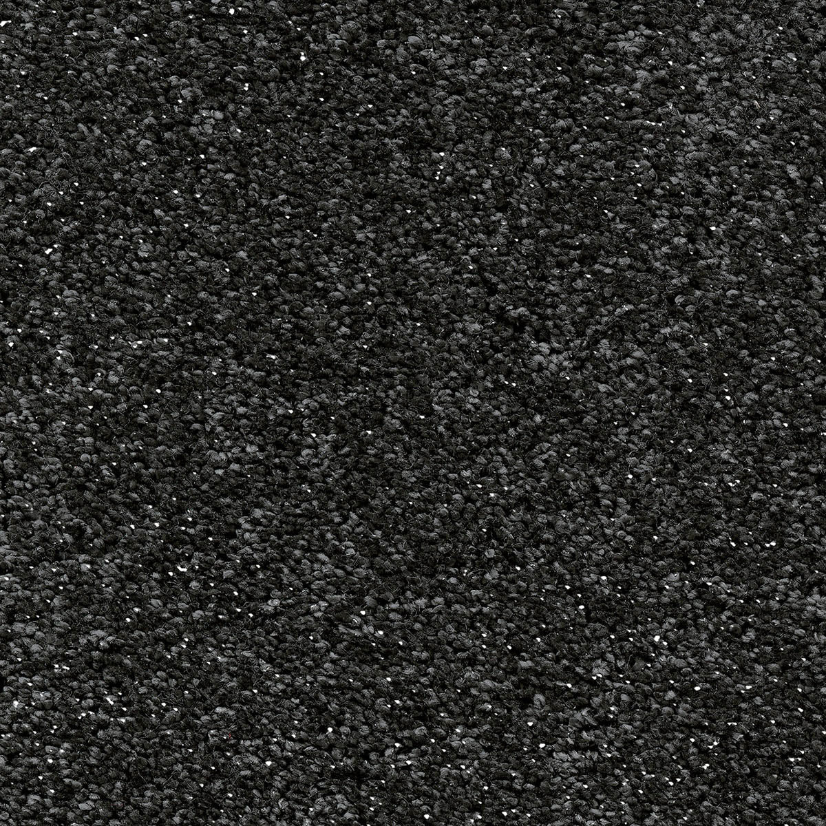 Onyx Black