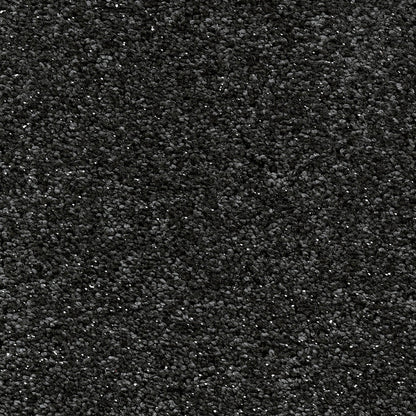 Onyx Black