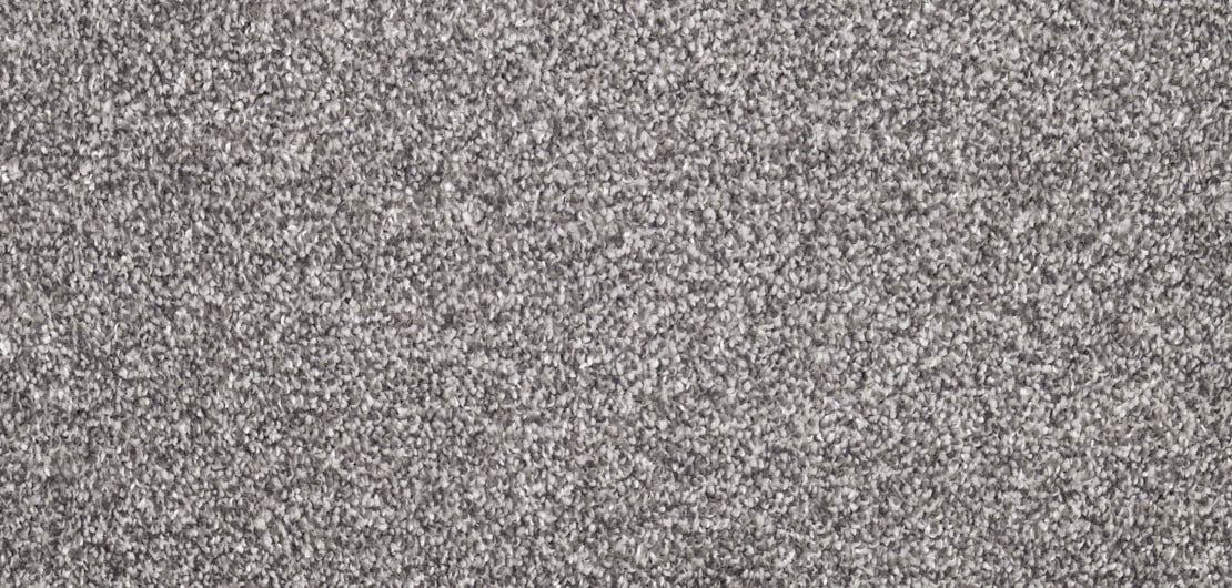 Basalt
