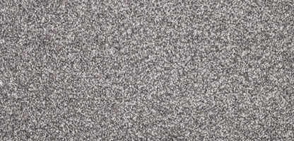 Basalt