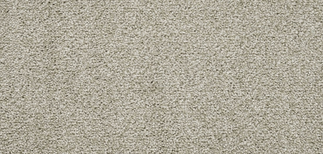 Bleachstone