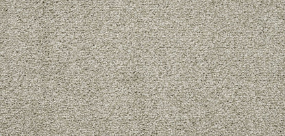 Bleachstone