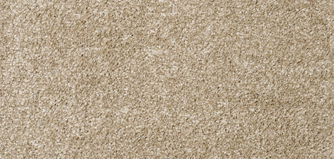 Granite
