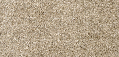 Granite