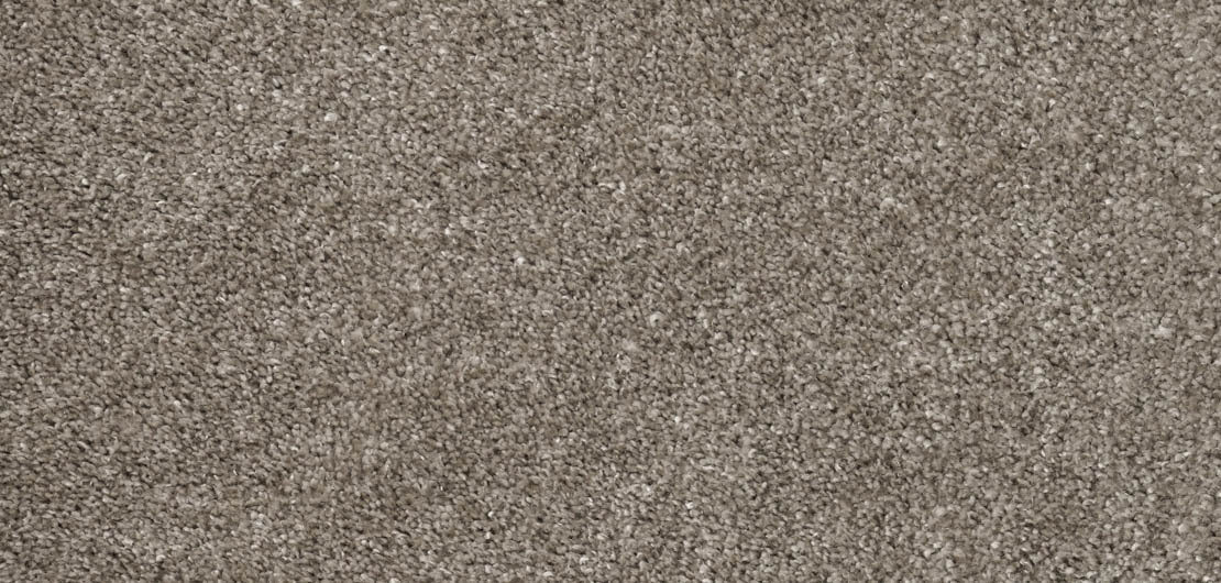 Peat