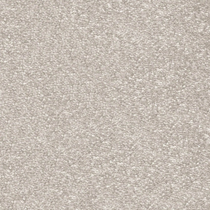 Granola