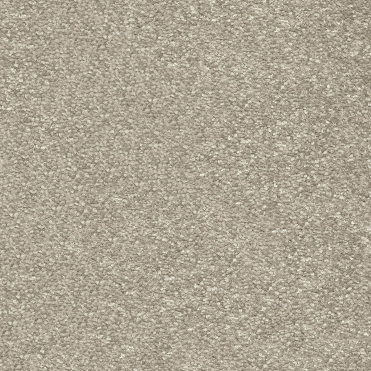 Cotswold Stone