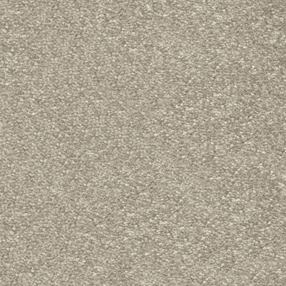 Cotswold Stone