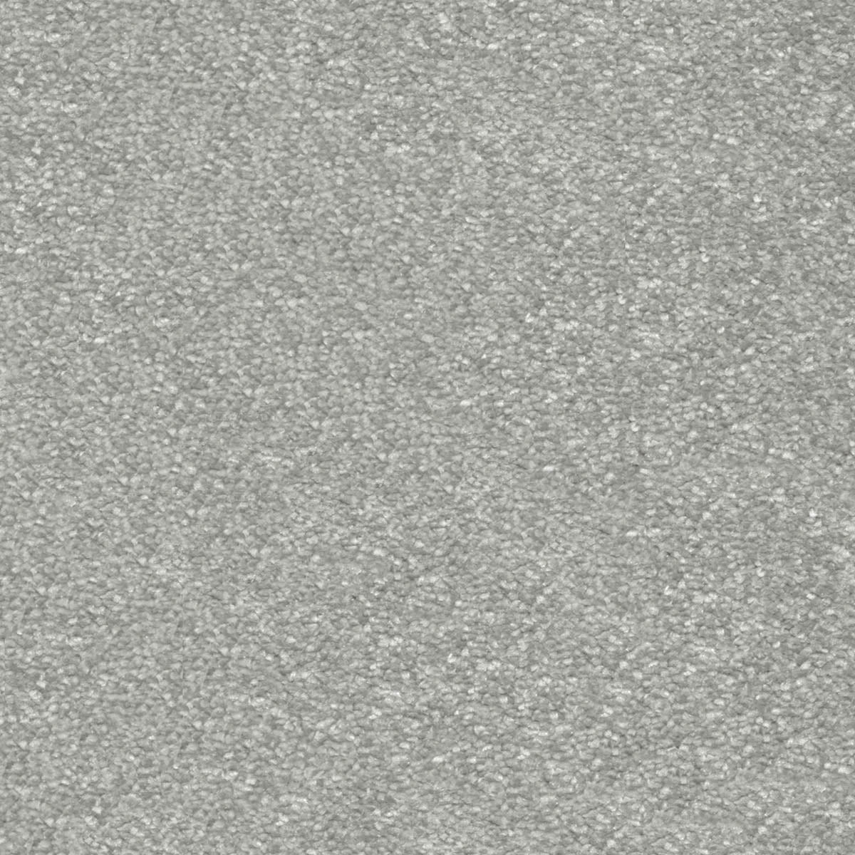 Steel Grey