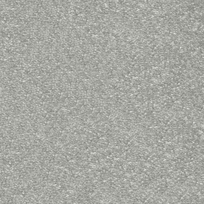 Steel Grey