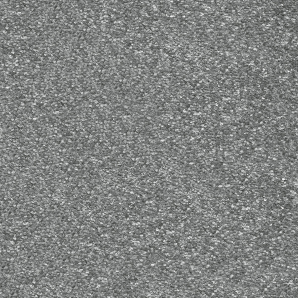 Slate