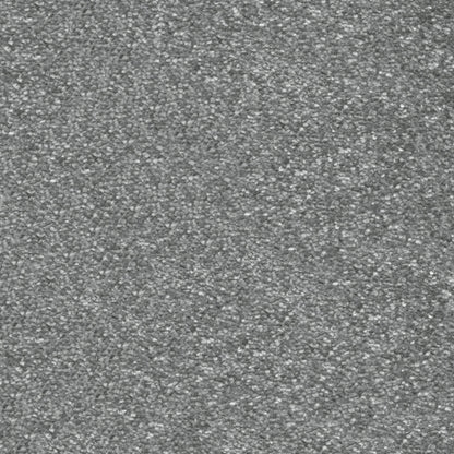 Slate