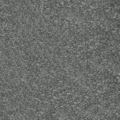 Pewter