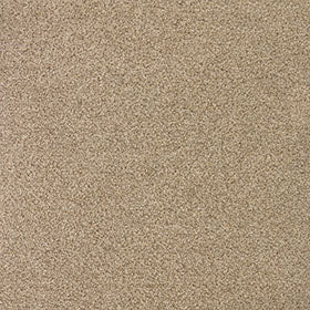 Wheat Straw