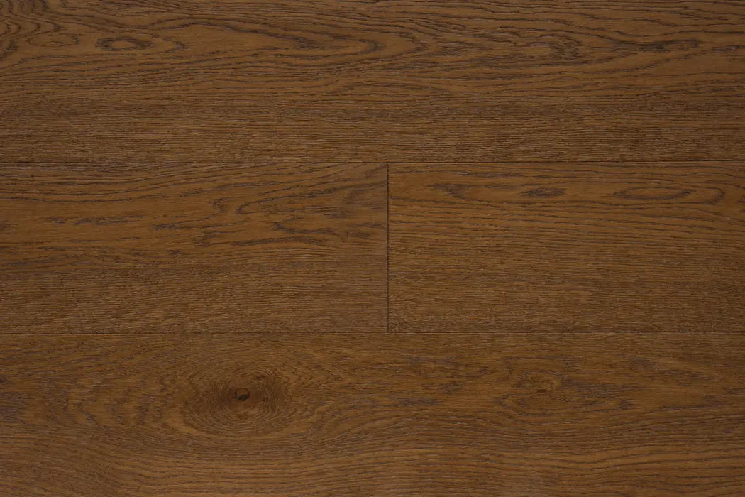 Universal Click Engineered Wood: Versatile Style in Eight Stunning Oak Finishes