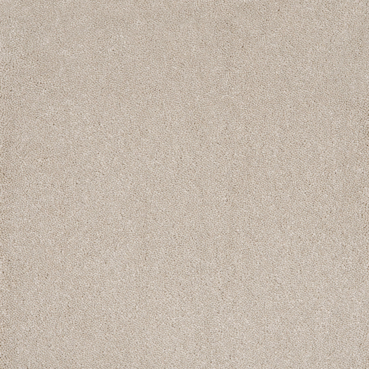 Cotton