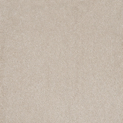 Cotton