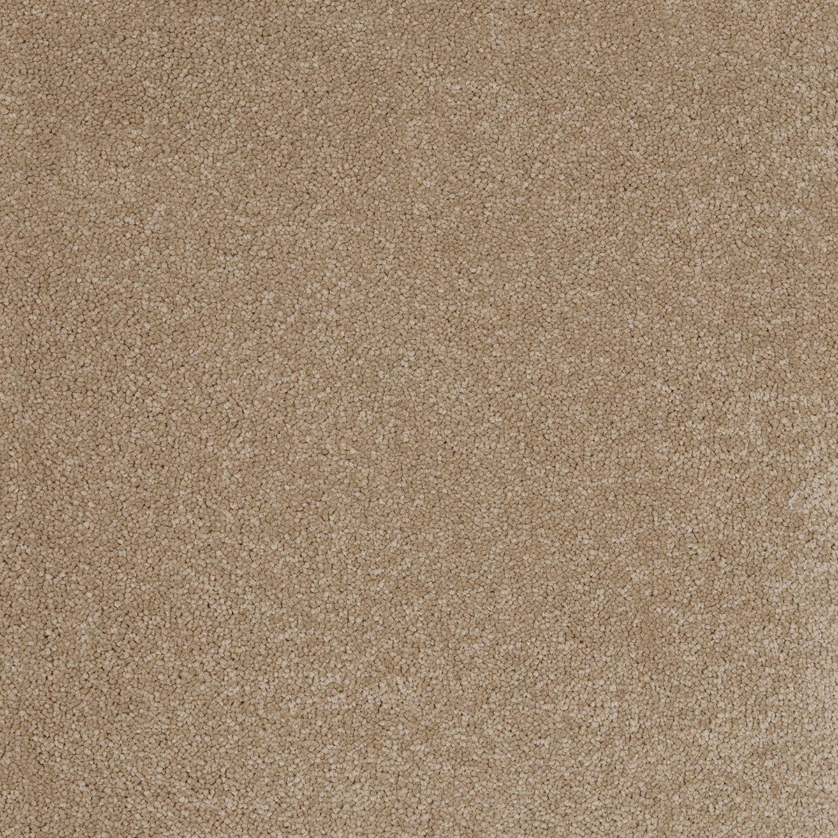 Sandstone