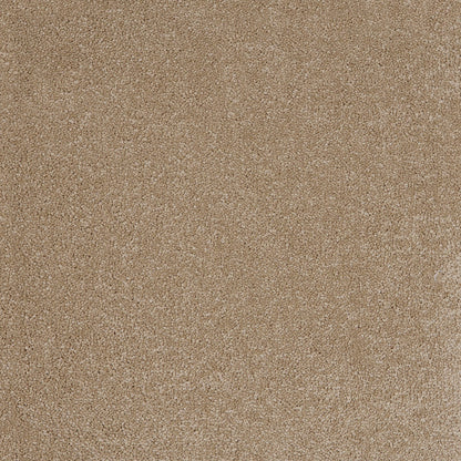 Sandstone