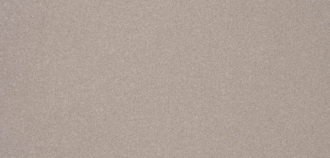 Portland Stone
